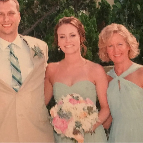 Meet your Posher, Rachel - Picture 1 of 1